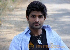 Aravind 2 Movie Latest Photo Gallery photo 36
