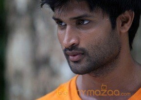 Aravind 2 Movie Latest Photo Gallery photo 19