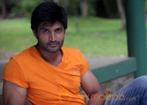 Aravind 2 Movie Latest Photo Gallery photo 64