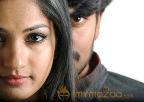 Aravind 2 Movie Latest Photo Gallery photo 12