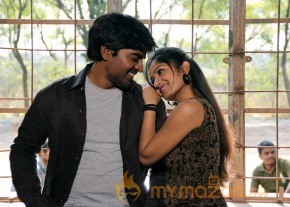 Aravind 2 Movie Latest Photo Gallery photo 39