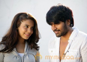 Aravind 2 Movie Latest Photo Gallery photo 31