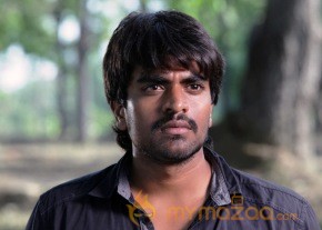 Aravind 2 Movie Latest Photo Gallery photo 71