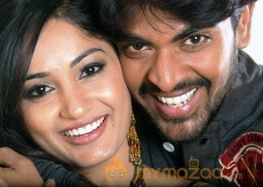 Aravind 2 Movie Latest Photo Gallery photo 26