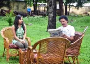 Aravind 2 Movie Latest Photo Gallery photo 84