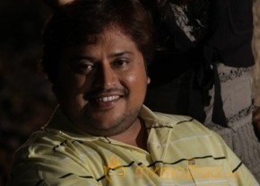 Aravind 2 Movie Latest Photo Gallery photo 32