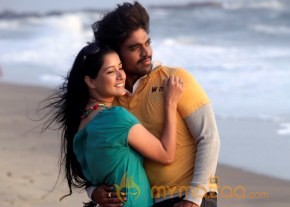 Aravind 2 Movie Latest Photo Gallery photo 74
