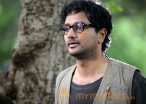 Aravind 2 Movie Latest Photo Gallery photo 57