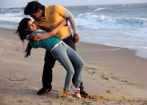 Aravind 2 Movie Latest Photo Gallery photo 30