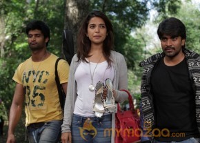 Aravind 2 Movie Latest Photo Gallery photo 23