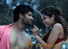 Aravind 2 Movie Latest Photo Gallery photo 24