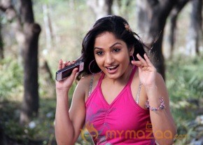 Aravind 2 Movie Latest Photo Gallery photo 51