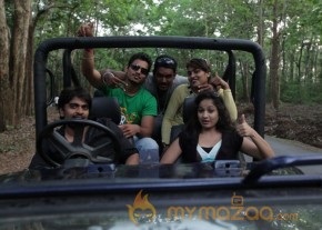 Aravind 2 Movie Latest Photo Gallery photo 7