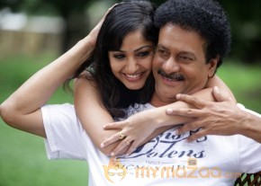 Aravind 2 Movie Latest Photo Gallery photo 70