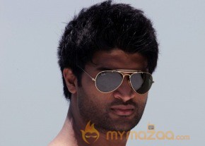 Aravind 2 Movie Latest Photo Gallery photo 68