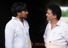 Aravind 2 Movie Latest Photo Gallery photo 55