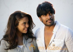 Aravind 2 Movie Latest Photo Gallery photo 16