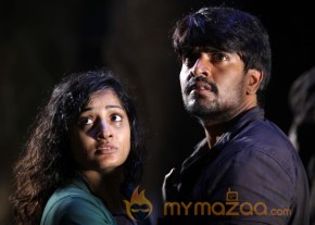 Aravind 2 Movie Latest Photo Gallery photo 54