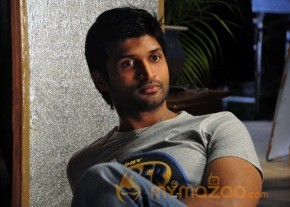 Aravind 2 Movie Latest Photo Gallery photo 6
