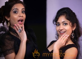 Aravind 2 Movie Latest Photo Gallery photo 17