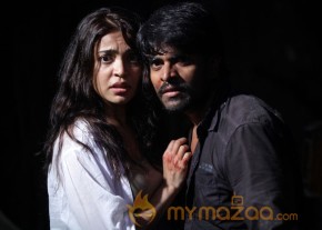 Aravind 2 Movie Latest Photo Gallery photo 43