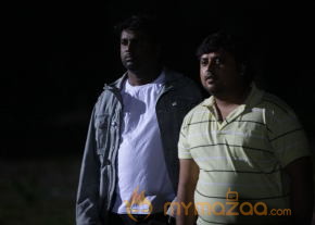 ARAVIND 2 Movie Latest Stills photo 5