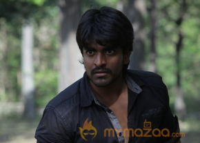 ARAVIND 2 Movie Latest Stills photo 8