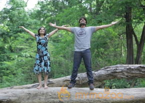 ARAVIND 2 Movie Latest Stills photo 12