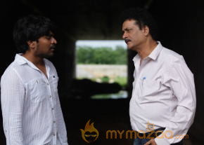 ARAVIND 2 Movie Latest Stills photo 15