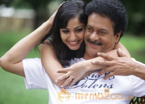 ARAVIND 2 Movie Latest Stills photo 2