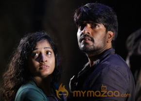ARAVIND 2 Movie Latest Stills photo 9