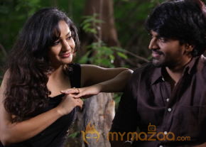 ARAVIND 2 Movie Latest Stills photo 6