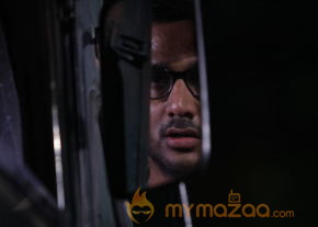 ARAVIND 2 Movie Latest Stills photo 11