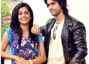 Arerey Movie Press Meet Photo Gallery photo 6