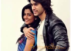 Arerey Movie Press Meet Photo Gallery photo 33