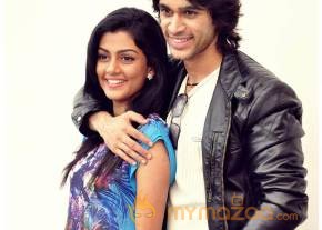 Arerey Movie Press Meet Photo Gallery photo 27