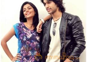 Arerey Movie Press Meet Photo Gallery photo 28