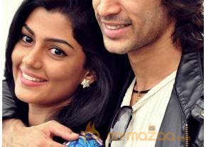 Arerey Movie Press Meet Photo Gallery photo 45