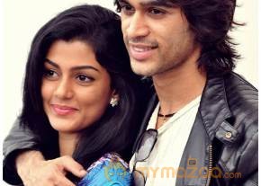Arerey Movie Press Meet Photo Gallery photo 26