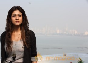 Arram Bam Movie Stills photo 7