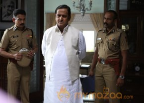 Arram Bam Movie Stills photo 6