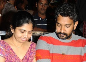 Arya 2 Audio Release Pics  photo 11