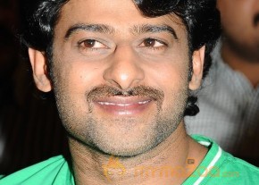 Arya 2 Audio Release Pics  photo 7
