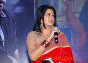 Asura Movie Audio Launch photo 8