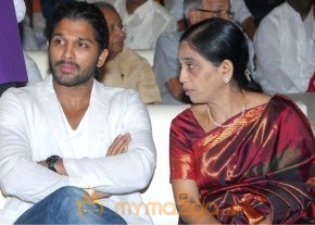Aswini Dutt Daughter Marriage photo 22