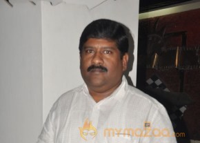 Athadu Aame O Scooter Movie Press Meet Photos photo 9