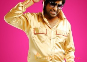 Athadu Amme O Scooter Movie Photos photo 3