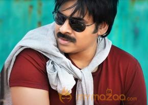 Atharintiki Daredi Latest Photos photo 3