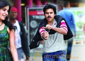 Atharintiki Daredi Latest Photos photo 11