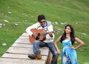 Atharintiki Daredi Latest Photos photo 12